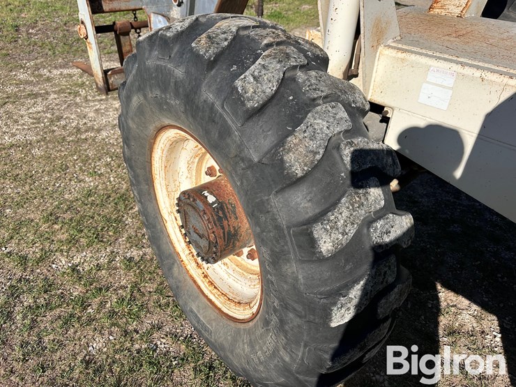 terex-ss842-image-20