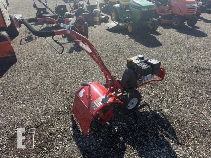 troy-bilt-super-bronco-image-3