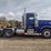 2012-peterbilt-389-image-3