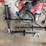 #2022-•-milwaukee-hand-powered-tools-image-3