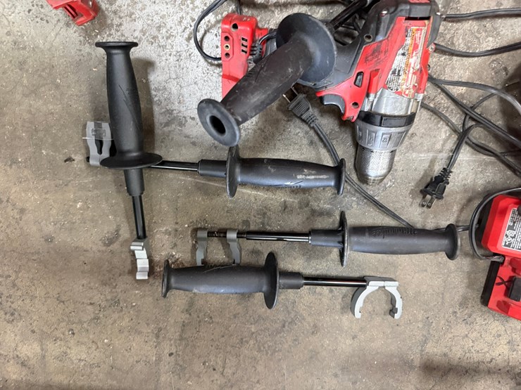 #2022-•-milwaukee-hand-powered-tools-image-3