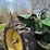 john-deere-3020-image-16