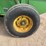 john-deere-510-image-10