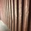#47-•-20'-conex/-shipping-container---used-image-11