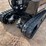 2026-cfg-industry-mh12rx-image-9