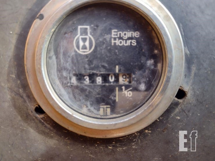 deere-310-image-6