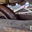 2012-caterpillar-303.5e-cr-image-18