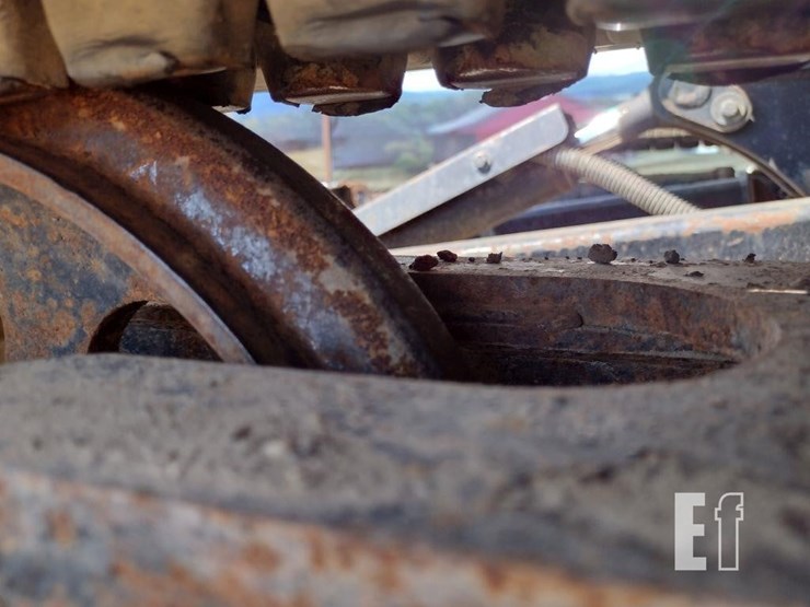 2012-caterpillar-303.5e-cr-image-18