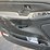 2006-chevrolet-silverado-2500-pickup-image-42