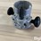 porter-cable-890-router-fixed-base-image-13