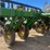 john-deere-7200-image-39
