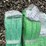 #153-•-(3)-webbing-slings-2-ton-x-2m,-4m-&-6m---green-image-2