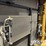 2021-caterpillar-336-image-54