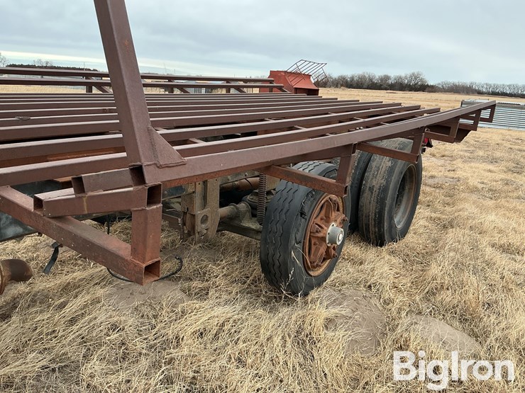 1993-gmc-topkick-image-16