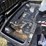 2005-polaris-sportsman-800-image-9