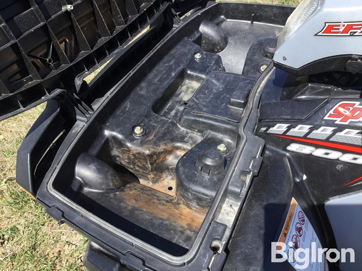 2005-polaris-sportsman-800-image-9