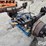massey-ferguson-730-image-5