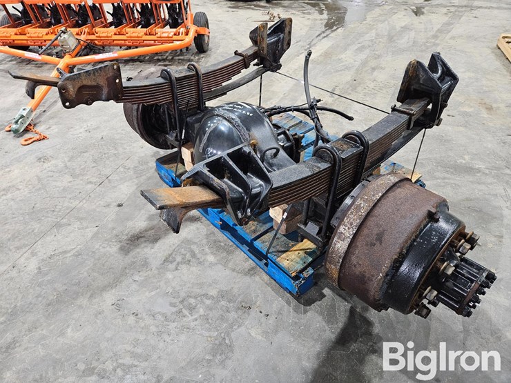 massey-ferguson-730-image-5