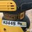 dewalt-dwe6423-sander-image-14