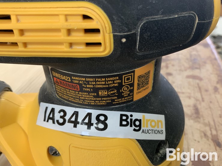 dewalt-dwe6423-sander-image-14