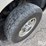 2003-gmc-sierra-2500-image-16