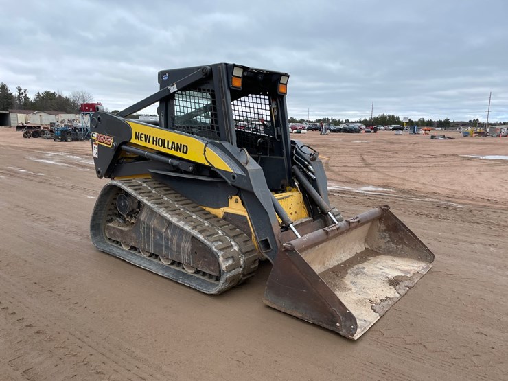 2007-new-holland-c185-image-7