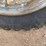 #1587-•-qiye-dirt-bike-image-15