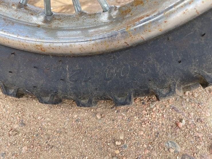 #1587-•-qiye-dirt-bike-image-15