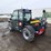2025-magni-th-3.6-d5/d-3000-kg-telehandlers-image-3