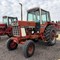 hillsboro-area-equipment-consignment-auction-image-4