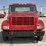 1999-international-4700-image-2