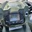 2010-polaris-sportsman-image-9