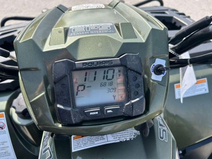 2010-polaris-sportsman-image-9