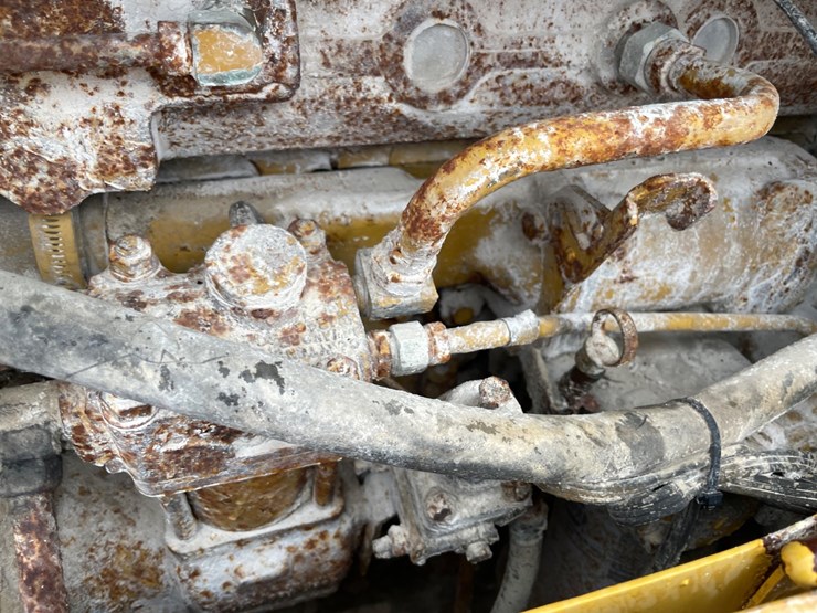 1979-caterpillar-930-image-36