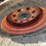 bobcat-7753-image-17