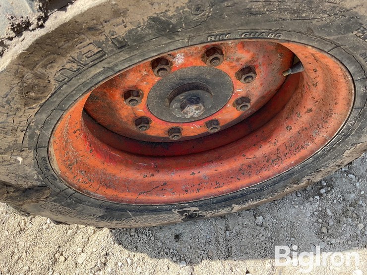 bobcat-7753-image-17