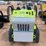 #5560-•-2026-ats-t-460-mini-skidsteer-image-8