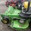2020-john-deere-z915e-image-9