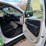 2014-dodge-grand-caravan-image-25