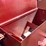 1991-case-ih-8530-image-19