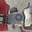 troy-bilt-bronco-image-9