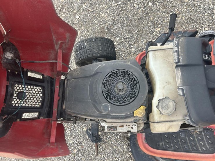 troy-bilt-bronco-image-9