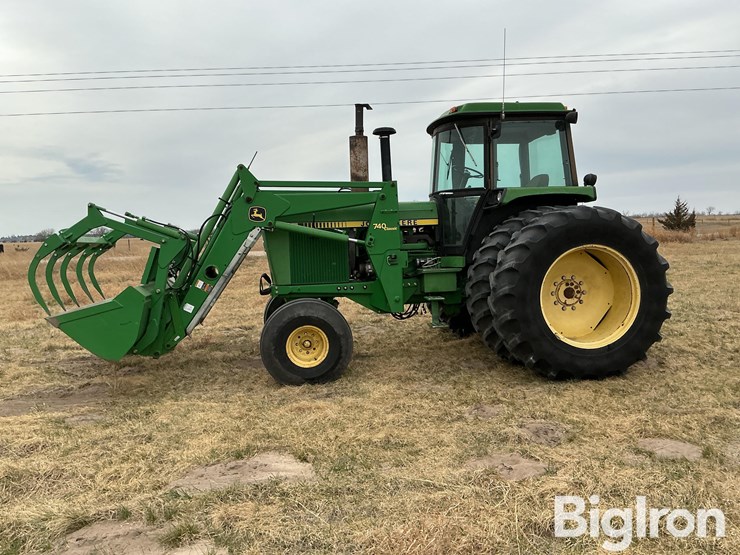 1983-john-deere-4450-image-8