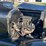 ford-model-t-image-77