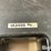 freud-sd508-dado-set-image-12