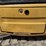 2012-caterpillar-303.5e-cr-image-21