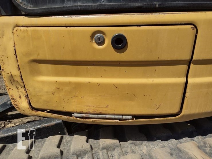 2012-caterpillar-303.5e-cr-image-21