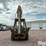 1997-caterpillar-426c-image-6