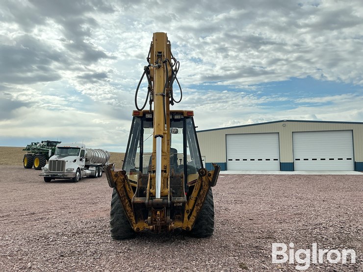 1997-caterpillar-426c-image-6