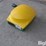 john-deere-starfire-6000-image-5